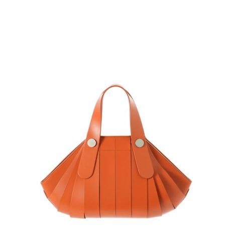 [^ԁF70931151]lĆuOSSOiIb\jvV[YɁAfC[ɂy݂₷foByfUCzfUC͂̂܂܂ɁAfނfBe[̕ωŋCyɃfC[AtH[}̗ł镵͋CɎdグ܂Bg݂\ɏo悤ȓIȃfUĆA܂xgŕ񂾍\ɂ镨ɂătHω܂B_ut@Xi[ő傫Ĵŉו̏o₷Az܂TCYłBO\ȃV_[xgtA2wayłg܂BRpNgŃANZT[oł2wayobOi709]31157jƂ2TCYWJłB|PbgF~2yfށzN[Ȃ߂̋v痿Ŏdグ܂BF悭AtbgȎB܂t@Xi[͍œꂵA܂ۂɎdグ܂B舵̒ӔZFi͉J⊾Ȃǂ̐G▀Cɂ葼̂̂ɐFڂ肷邱Ƃ܂B܂fUCAvْ̍fʂ̐FSɖh͍łBWF̈ߗނƂ̑gݍ킹͂ӂBVRv͐Ɏア߁AɔGꂽꍇ͑₩ɏ_炩zŐCĂBWFi͒˓⎺̏ƖȂǂ̒ԏƎ˂ɂϐFF邱Ƃ܂BlW̓@Xɉ]ɂޏꍇ܂BߓxȈՌ邱ƂŃlWɂ݁AO錴ƂȂ܂̂łӂ<Br>ۊǏ̒ӍAʂ̗ǂꏊŕۊǂĉBۊǂ̍ۂ͍wɏiɓĂlߕȂǂĂ܂ƌ^⎼Ch~ɂȂ܂B[[[[[[[[[[[[[[[[[[[[[[[[[[[CɂȂACéwCɓo^x߂łICTCg̏iy[Wɂun[g}[NvNbNĊȒPɒǉł܂BCɓo^ĒACéEEEēגʒmAlE݌ɏ󋵂}Kd:575g(TvTCY)