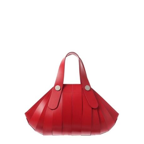 [^ԁF70931151]lĆuOSSOiIb\jvV[YɁAfC[ɂy݂₷foByfUCzfUC͂̂܂܂ɁAfނfBe[̕ωŋCyɃfC[AtH[}̗ł镵͋CɎdグ܂Bg݂\ɏo悤ȓIȃfUĆA܂xgŕ񂾍\ɂ镨ɂătHω܂B_ut@Xi[ő傫Ĵŉו̏o₷Az܂TCYłBO\ȃV_[xgtA2wayłg܂BRpNgŃANZT[oł2wayobOi709]31157jƂ2TCYWJłB|PbgF~2yfށzN[Ȃ߂̋v痿Ŏdグ܂BF悭AtbgȎB܂t@Xi[͍œꂵA܂ۂɎdグ܂B舵̒ӔZFi͉J⊾Ȃǂ̐G▀Cɂ葼̂̂ɐFڂ肷邱Ƃ܂B܂fUCAvْ̍fʂ̐FSɖh͍łBWF̈ߗނƂ̑gݍ킹͂ӂBVRv͐Ɏア߁AɔGꂽꍇ͑₩ɏ_炩zŐCĂBWFi͒˓⎺̏ƖȂǂ̒ԏƎ˂ɂϐFF邱Ƃ܂BlW̓@Xɉ]ɂޏꍇ܂BߓxȈՌ邱ƂŃlWɂ݁AO錴ƂȂ܂̂łӂ<Br>ۊǏ̒ӍAʂ̗ǂꏊŕۊǂĉBۊǂ̍ۂ͍wɏiɓĂlߕȂǂĂ܂ƌ^⎼Ch~ɂȂ܂B[[[[[[[[[[[[[[[[[[[[[[[[[[[CɂȂACéwCɓo^x߂łICTCg̏iy[Wɂun[g}[NvNbNĊȒPɒǉł܂BCɓo^ĒACéEEEēגʒmAlE݌ɏ󋵂}Kd:575g(TvTCY)