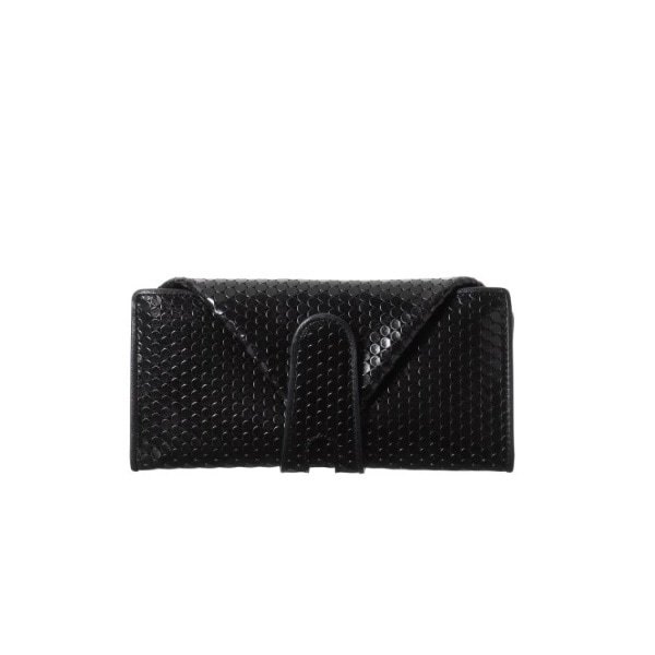 hiroko hayashi 長財布」の人気商品一覧・価格比較 - 価格.com