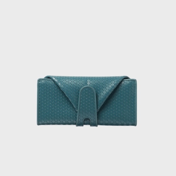 hiroko hayashi 長財布」の人気商品一覧・価格比較 - 価格.com