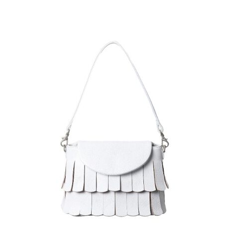 [^ԁF70931287]ɂătWYɗ˂AĂĊyȂobOyfUCzFRANGIAitWjEEEtWA[uxgve[}ɂfUCBgĂɂꂼ̃tWJ[A̓IȃjAXy߂܂B݊̂fUĆAobOŃX^COubVAbvĂ܂Bp[eB[V[AgyɏoA܂gɒĂMdi~jobOƂĊ􂵂܂BX}z}`zAnJ`Abvx̉ו[܂BXgbv͎OôŁANb`obOƂĂقAʔ̃O`F[Ƒgݍ킹Ď΂ߊ|\łB|PbgF~1yfށztW̓^jȂ߂̃LbvivjVNHĂ܂BVo[i016jS[h(007)͔\AzCgi002jubNi019j͊痿Ŏdグ܂B{̓̕\tgX[X̋vgpĂ܂BgpɂtWJ[ĂωyV[YłBVo[i016jS[h(007)́A̎gpɂN門CŏXɔCĂ܂܂BC邱Ƃɂ萶܂\̕ωy݂BzCgi002j́AF̂fނgpĂ邽߁A__F̏oقȂ܂̂łBƖ̊֌WɂAۂFČꍇ܂B܂Ap\REX}[gtHȂǂ̊ɂA኱iƉ摜̃J[قȂꍇ܂Bd:215g