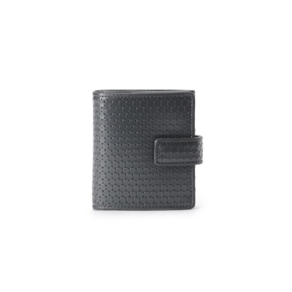CARDINALE（カルディナーレ）薄型二つ折り財布 | ヒロコ ハヤシ(HIROKO 
