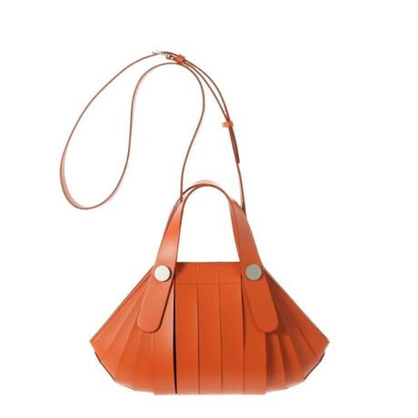 [^ԁF70931157]lĆuOSSOiIb\jvV[YɁAfC[Ɋy݂₷fVTCYoByfUCzfނfBe[ςA2waył~jTCYvX܂Bg݂\ɏo悤ȓIȃfUĆA܂xgŕ񂾍\ɂA镨ɂătHω܂B_ut@Xi[ő傫Ĵŉו̏o₷A~jzX}zȂǋMdiĐgyɏoȂǂɂقǗǂTCYBnhƃV_[2ʂŎgALX^COō킹Ă܂BЂƉ傫nhobOi709-31151jƂ2TCYWJłB|PbgF~2yfށzN[Ȃ߂̋v痿Ŏdグ܂BF悭AtbgȎłB܂t@Xi[͍œꂵA܂ۂɎdグ܂B舵̒ӔZFi͉J⊾Ȃǂ̐G▀Cɂ葼̂̂ɐFڂ肷邱Ƃ܂B܂fUCAvْ̍fʂ̐FSɖh͍łBWF̈ߗނƂ̑gݍ킹͂ӂBVRv͐Ɏア߁AɔGꂽꍇ͑₩ɏ_炩zŐCĂBWFi͒˓⎺̏ƖȂǂ̒ԏƎ˂ɂϐFF邱Ƃ܂BlW̓@Xɉ]ɂޏꍇ܂BߓxȈՌ邱ƂŃlWɂ݁AO錴ƂȂ܂̂łӂ<Br>ۊǏ̒ӍAʂ̗ǂꏊŕۊǂĉBۊǂ̍ۂ͍wɏiɓĂlߕȂǂĂ܂ƌ^⎼Ch~ɂȂ܂B[[[[[[[[[[[[[[[[[[[[[[[[[[[CɂȂACéwCɓo^x߂łICTCg̏iy[Wɂun[g}[NvNbNĊȒPɒǉł܂BCɓo^ĒACéEEEēגʒmAlE݌ɏ󋵂}KɂĂm点܏d:405g(TvTCY)