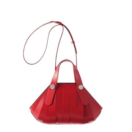 [^ԁF70931157]lĆuOSSOiIb\jvV[YɁAfC[Ɋy݂₷fVTCYoByfUCzfނfBe[ςA2waył~jTCYvX܂Bg݂\ɏo悤ȓIȃfUĆA܂xgŕ񂾍\ɂA镨ɂătHω܂B_ut@Xi[ő傫Ĵŉו̏o₷A~jzX}zȂǋMdiĐgyɏoȂǂɂقǗǂTCYBnhƃV_[2ʂŎgALX^COō킹Ă܂BЂƉ傫nhobOi709-31151jƂ2TCYWJłB|PbgF~2yfށzN[Ȃ߂̋v痿Ŏdグ܂BF悭AtbgȎłB܂t@Xi[͍œꂵA܂ۂɎdグ܂B舵̒ӔZFi͉J⊾Ȃǂ̐G▀Cɂ葼̂̂ɐFڂ肷邱Ƃ܂B܂fUCAvْ̍fʂ̐FSɖh͍łBWF̈ߗނƂ̑gݍ킹͂ӂBVRv͐Ɏア߁AɔGꂽꍇ͑₩ɏ_炩zŐCĂBWFi͒˓⎺̏ƖȂǂ̒ԏƎ˂ɂϐFF邱Ƃ܂BlW̓@Xɉ]ɂޏꍇ܂BߓxȈՌ邱ƂŃlWɂ݁AO錴ƂȂ܂̂łӂ<Br>ۊǏ̒ӍAʂ̗ǂꏊŕۊǂĉBۊǂ̍ۂ͍wɏiɓĂlߕȂǂĂ܂ƌ^⎼Ch~ɂȂ܂B[[[[[[[[[[[[[[[[[[[[[[[[[[[CɂȂACéwCɓo^x߂łICTCg̏iy[Wɂun[g}[NvNbNĊȒPɒǉł܂BCɓo^ĒACéEEEēגʒmAlE݌ɏ󋵂}KɂĂm点܏d:405g(TvTCY)