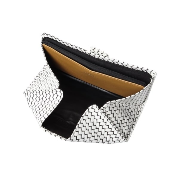 OTTICA（オッティカ）長財布ミニ | ヒロコ ハヤシ(HIROKO HAYASHI