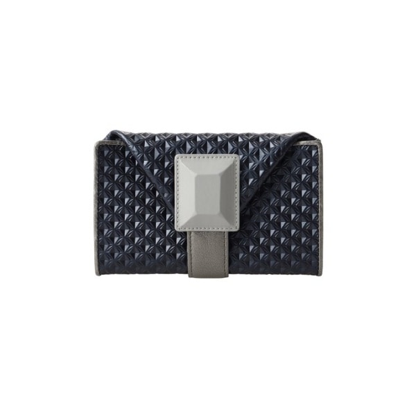 hiroko hayashi 長財布」の人気商品一覧 | 安い商品を通販サイトから