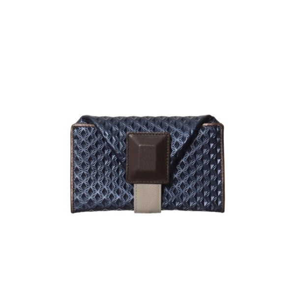 HIROKO HAYASHI ヒロコハヤシ　マルチ財布 SEGRETO（セグレート）マルチ財布 | ヒロコ ハヤシ(HIROKO HAYASHI