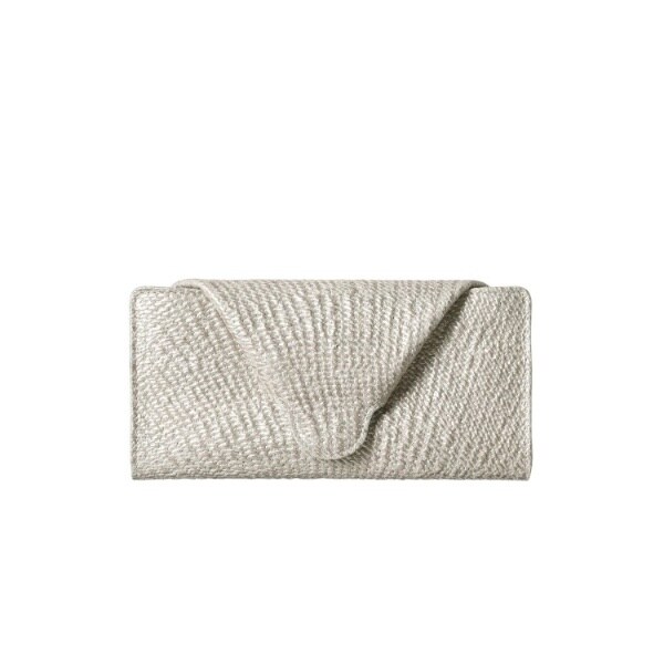 HIROKO HAYASHI 最大42%☆7/9限定 ヒロコ ハヤシ 財布 長財布