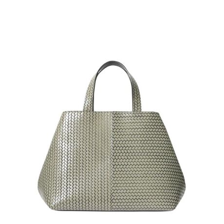 [^ԁF70931041]ONAOFF킸CyɎĂăT}ɂȂ鉡^g[gobȌTCYByfUCzeɃ}OlbgtĂJ傫ĴŁAn₷₷łB}`傫̂ŁAƉו[Ă܂B^ubĝɕ֗ȃX[u|PbgtA[ɕ֗ȃ|Pbg[BƊAdpƂĂ߂łB|PbgF~3yfށzvɌ^{AhAŌɂӂ邱ƂŖoĂ܂BƂł̐FtAӂĂ邽߁AF̏oZWʐ^ƈقȂꍇ܂B\߂BƖ̊֌WɂAۂFČꍇ܂B܂Ap\REX}[gtHȂǂ̊ɂA኱iƉ摜̃J[قȂꍇ܂Bd:555g