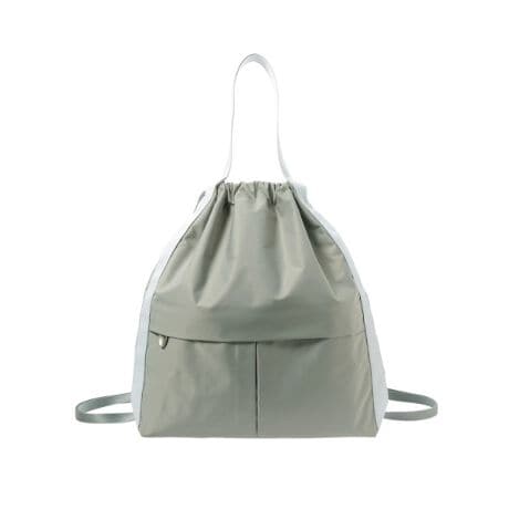 [^ԁF70921099]lĂibvTbNłByfUCz|GXefނɃ|CgŃU[gݍ킹AJWA߂Ȃ2wayobOłBnhɂ΃g[gobOƂĂ܂B|Pbg͓3AOɂ傫ȃ|PbgƂɂ̒ɃCi[|Pbgtŋ@\IBn͝HĂ̂ŉJ̓ɂSĂ܂B^тȂ̂ŗspƂĂ֗łB|PbgF~3 O~1iCi[|PbgjyfށzقǗǂ݂ƃRVAî|GXȇfނłB@\̂{̓ȎHZpɂĂꂽeNjJȑfނłBƖ̊֌WɂAۂFČꍇ܂B܂Ap\REX}[gtHȂǂ̊ɂA኱iƉ摜̃J[قȂꍇ܂Bd:400g(Tvd)