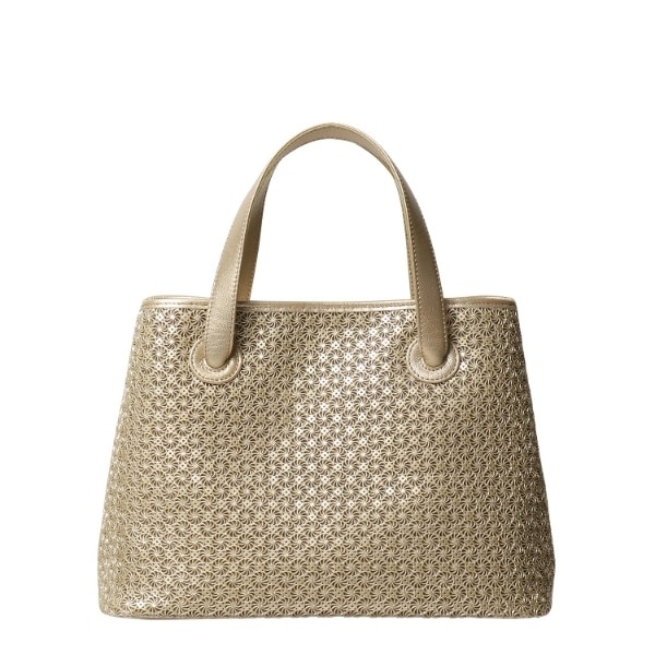 GIRASOLE（ジラソーレ）2wayショルダーバッグ | ヒロコ ハヤシ(HIROKO