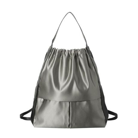 [^ԁF70921129]lĂiȃibvTbNByfUCzԂ̑fނƂ͈قȂAh[v̂TeŏiɎdグ܂B|GXefނɃ|CgŃU[gݍ킹AJWA߂ȂlĂ邨ȃibvTbNłBnhɂ΃g[gobOƂĂ܂B|Pbg͓3AOɂ傫ȃ|PbgƂɂ̒ɃCi[|Pbgtŋ@\IB^тȂ̂ŁAspƂĂ֗łB|PbgF~3 O~1iCi[|PbgjyfށzKxȃnƓAȂ߂炩ȎG̏iȌ򊴂̃hXTei|GXej̑fނłBTen̓J[ɂfނقȂ܂BƖ̊֌WɂAۂFČꍇ܂B܂Ap\REX}[gtHȂǂ̊ɂA኱iƉ摜̃J[قȂꍇ܂Bd:375g(TvTCY)