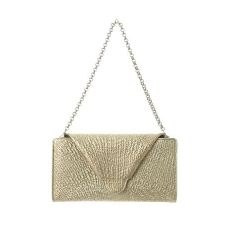 [^ԁF70941795]lC̒zƓ̃TCY傫^CvByfUCzŜ^ɊJAɏKĂĂA܂AKʂɓĂāAobOołgƂł܂BinJ`AX}z炢͎[ł܂j`F[͎͂\ł̂ŁANb`ƂĂg܂BO\̃|PbgĂ܂̂ŁApX|[gȂǓ̂ɂ֗łBʔ̃O`F[i709-01640^709-01641^709-01643jƍ킹Ύ΂ߊ|\łBJ[hF12ӏ^DF4ӏ^KF1ӏ^Xibv{^F2iKyfށz\vɐĎ^{AŌɃAeB[NɎdグĂ܂B̔zF|CgłBƂł̐FtĂ邽߁AF̏oZWʐ^ƈقȂꍇ܂B\߂BƖ̊֌WɂAۂFČꍇ܂B܂Ap\REX}[gtHȂǂ̊ɂA኱iƉ摜̃J[قȂꍇ܂Bd:{̖267g `F[68g Sdʖ335g