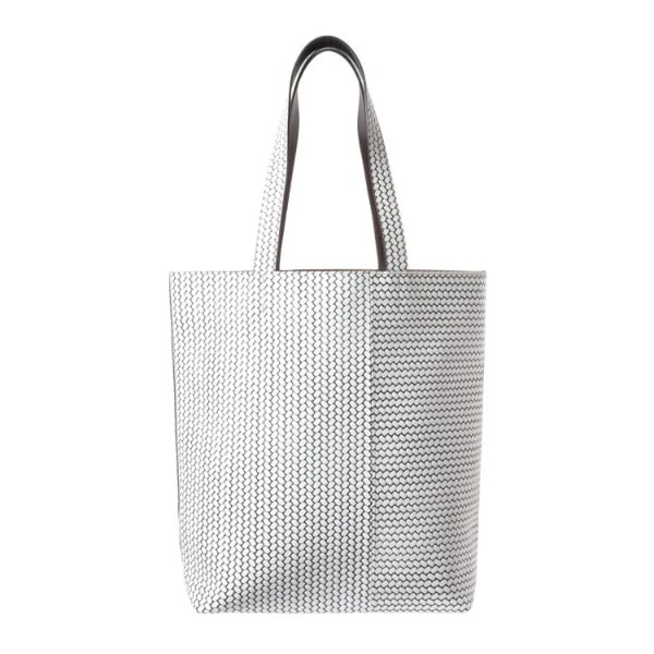 RAS32-02 miyukiトートバッグ | アニエスベー ボヤージュ(agnes b