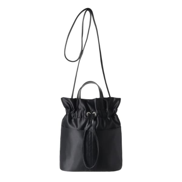 LONDRA（ロンドラ）2wayショルダーバッグ | ヒロコ ハヤシ(HIROKO