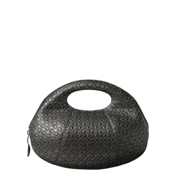 OSTRO（オストロ）クロワッサンバッグ | ヒロコ ハヤシ(HIROKO HAYASHI