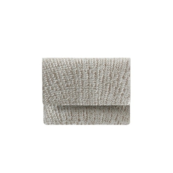 [}C]DAMASCOi_}XRj~jzX/qR nViHIROKO HAYASHIj CgO[i005j