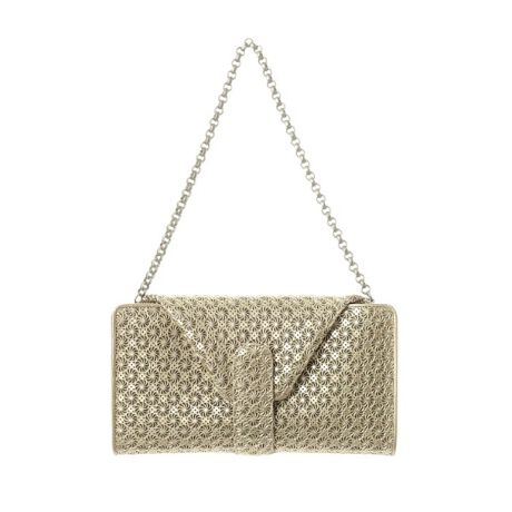 [^ԁF70941945]lC̒zƓŁA[͂̍EHbgobOyfUCzŜ^ɊJAɏKĂAnJ`X}zȂǂăobOoŎƂ\łB`F[͎O\Ȃ̂ŁANb`ƂĂg܂Bʔ̃O`F[i709-01643^709-01644^709-01645jƍ킹Ύ΂ߊ|\łBO\̃Ci[|Pbg̓pX|[gȂǂ̂ɂ֗łBJ[hF12ӏ^DF4ӏ^KF1ӏ^Xibv{^F2iKyfށzꌩԂ̂悤ɌAIȖ͗l̑fނ́A^bNHvɁA^ƌ^𓯎Ɏ{̂łBv^Ă̂ŁAiłȂydオɂȂĂ܂BƖ̊֌WɂAۂFČꍇ܂B܂Ap\REX}[gtHȂǂ̊ɂA኱iƉ摜̃J[قȂꍇ܂Bd:{̖234g `F[̂ݖ68g dʖ302g