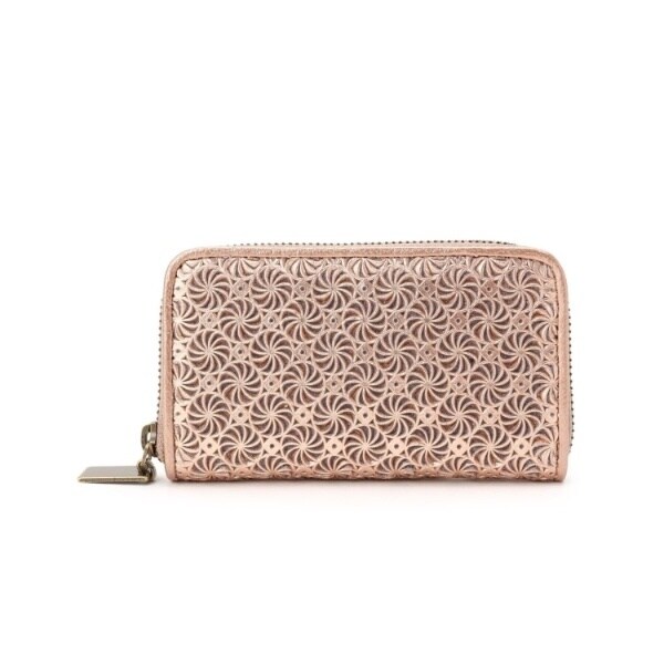 GIRASOLE（ジラソーレ） キーケース | ヒロコ ハヤシ(HIROKO HAYASHI