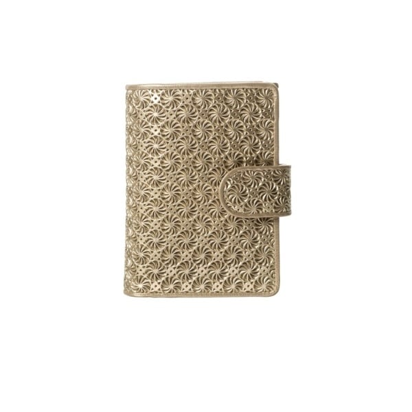 ヒロコハヤシCOLLABORAZIONE（コラボラツィオーネ）二つ折り財布 Amazon | [ヒロコ ハヤシ] 財布 COLLABORAZIONE(コラボラツィ