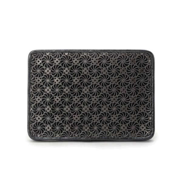 ヒロコ ハヤシ（HIROKO HAYASHI）/PANIER（パニエ）蓋付き名刺入れ PANIER（パニエ）蓋付き名刺入れ | ヒロコ ハヤシ(HIROKO HAYASHI