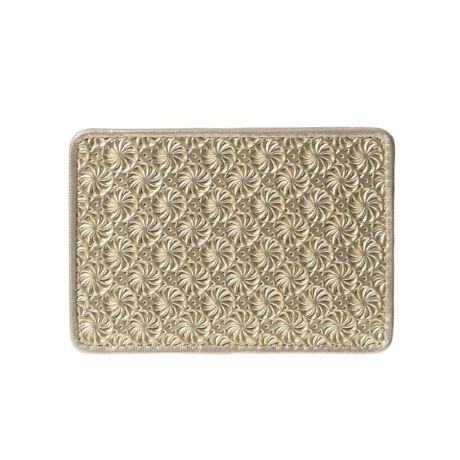 [^ԁF70941947]X}[gŋ@\IȖhyfUCzVvȖh̓}`̍肪DGŁAX}[gȌڂ͑złȂقǎ[͂܂B2̃C|Pbgƒ̏|Pbgō\ĂAC|Pbgɂ͂ꂼ30xA|Pbgɂ1`2[\BeʂĂ^ꂸAƂg܂BJ[hF3ӏyfށzꌩԂ̂悤ɌAIȖ͗l̑fނ́A^bNHvɁA^ƌ^𓯎Ɏ{܂Bv^Ă̂ŁAiȂAydオɂȂĂ܂BƖ̊֌WɂAۂFČꍇ܂B܂Ap\REX}[gtHȂǂ̊ɂA኱iƉ摜̃J[قȂꍇ܂Bd:31g