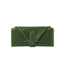 GIRASOLE（ジラソーレ）長財布