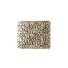 GIRASOLE（ジラソーレ）二つ折り財布