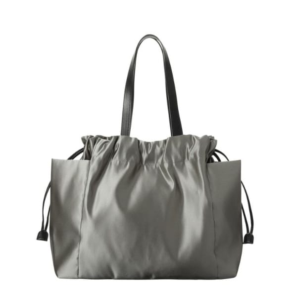 リリアドリーミーハウス バッグ LDH-251108 | フェイラー(FEILER