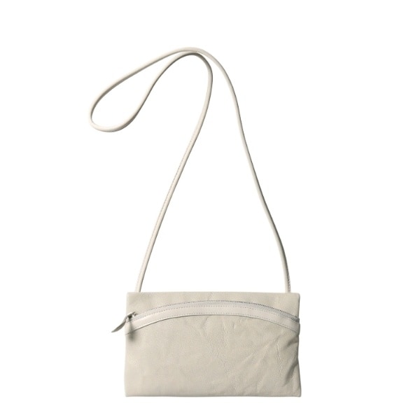 BEFANA（ベファーナ）ショルダーバッグ | ヒロコ ハヤシ(HIROKO