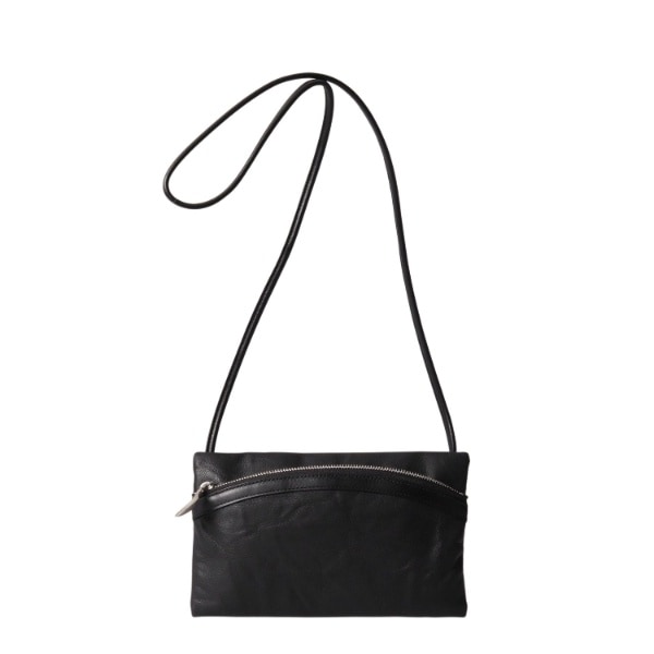 BEFANA（ベファーナ）ショルダーバッグ | ヒロコ ハヤシ(HIROKO