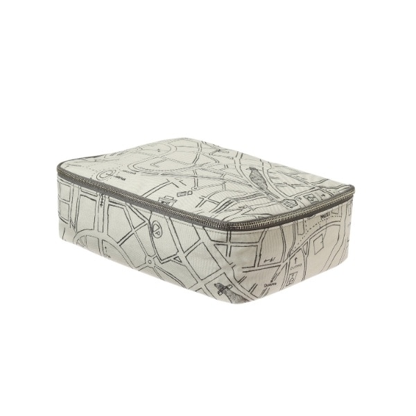 [}C]COMODAiR_j |[`M/qR nViHIROKO HAYASHIj Cgx[Wi151j