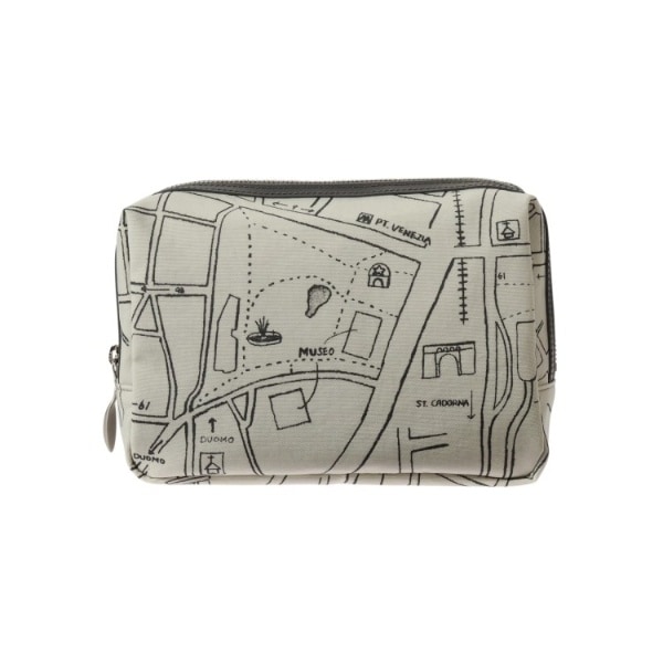 ハイジ ガジェットポーチ HE-257045（取扱店舗限定） | フェイラー