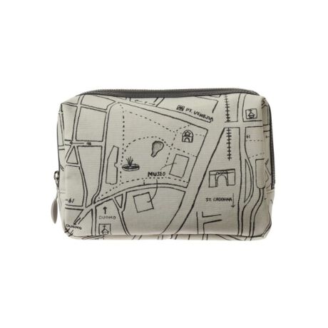 [^ԁF70921615]HIROKO HAYASHI珉̃gxV[YołByfUCzCOMODAiR_jFK~m̊X̒n}n̐l菑ŕ`ĂꂽIƂVѐSV[YłBXLPAACeRXTCYŕigɂ߂łB`[t낢̃{XgobOi709|21421A709|21422jƑĂfGłByfށzVH{ÂiCfނłBiiC 100jƖ̊֌WɂAۂFČꍇ܂B܂Ap\REX}[gtHȂǂ̊ɂA኱iƉ摜̃J[قȂꍇ܂Bd:110g(Tvd)