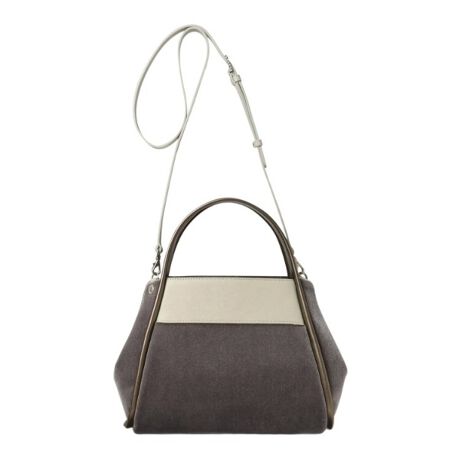 [^ԁF70909556]fފy2waydl̃~jg[gyfUCzё̒ZxxbgnzFŃfUC~jg[gobOłB߂̃U[킹邱ƂŔo܂BԂȂ}`傫Az500ml̃ybg{gȂǂƎ܂܂B܂AԌ傫JȀoꂪX[YȂB̓Xibvŗ߂dlňSłBV_[Xgbv̎O\ŁAnhobOƂăVbNɁAV_[XgbvtăJWAɂƂV[ɉĂ̎g\łBTCh̃}OlbgJƂŁAgɂ͗eʂ𒲐邱Ƃo܂B̓I[v|Pbg2Aׂ𐮗̂ɂg܂BÕt@Xi[|PbǵAX}[gtHȂǂɎo̎[ɕ֗łB|PbgF~2 O~1yfށzCeAԗV[gɂgp門Cx̍PbgnɁAX[XU[ivjgݍ킹܂B[[[[[[[[[[[[[[[[[[[[[[[[[[[CɂȂACéwCɓo^x߂łICTCg̏iy[Wɂun[g}[NvNbNĊȒPɒǉł܂BCɓo^ĒACéEEEēגʒmAlE݌ɏ󋵂}KɂĂm点܂B[[[[[[[[[[[[[[[[[[[[[[[[[[[Ɩ̊֌WɂAۂFČꍇ܂B܂Ap\REX}[gtHȂǂ̊ɂA኱iƉ摜̃J[قȂꍇ܂Bd:490g(TvTCY)