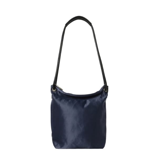 QAS02Z-03 ショルダーバッグ | アニエスベー ボヤージュ(agnes b