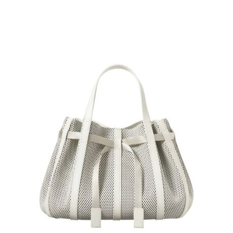 [^ԁF70921450]bṼU[ݏo炩ȃtHnhobOByfUCzPANIERipjGjEEEijNmNm`[tɍg݂ƂȂdvƃbVɃJbgꂽLk̂vŕ\܂BNmƂ́EEE19IɗsA~̕Ejgăh[ɖc܂钹̂悤ȃA_[XJ[gONEOFFŎĂAtHꂢȃnhobOBV[vȏc̃CƑۂ݂тт_炩ȃbV̑Δ䂪|CgłB}`傫A傫Ĵŉו̏oꂪ₷łB|PbgF~3yfށzNȂ߂̋vɃ_C`̃p`O{AX[XU[Ƒgݍ킹܂B[[[[[[[[[[[[[[[[[[[[[[[[[[CɂȂACéwCɓo^x߂łICTCg̏iy[Wɂun[g}[NvNbNĊȒPɒǉł܂BCɓo^ĒACéEEEēגʒmAlE݌ɏ󋵂}KɂĂm点܂B[[[[[[[[[[[[[[[[[[[[[[[[[[[Ɩ̊֌WɂAۂFČꍇ܂B܂Ap\REX}[gtHȂǂ̊ɂA኱iƉ摜̃J[قȂꍇ܂Bd:500g(Tvd)