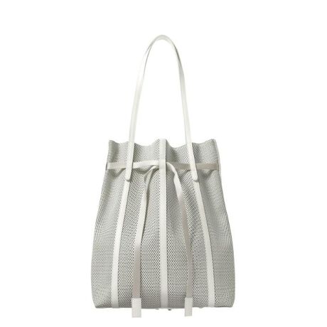 [^ԁF70921452]3ʂ̃AWy߂ꂽfUC̃U[g[gByfUCzPANIERipjGjEEEijNmNm`[tɍg݂ƂȂdvƃbVɃJbgꂽLk̂vŕ\܂BNmƂ́EEE19IɗsA~̕Ejgăh[ɖc܂钹̂悤ȃA_[XJ[gV[vȏc̃CƑۂ݂тт_炩ȃbV̑Δ䂪|CgłBONEOFFŎĂāÃzbN3ʂɕό`ł܂BiO\̒Ă܂Bj|PbgF~3MTCY͂灨s709-21451tyfށzNȂ߂̋vɃ_C`̃p`O{AX[XU[Ƒgݍ킹܂B[[[[[[[[[[[[[[[[[[[[[[[[[[CɂȂACéwCɓo^x߂łICTCg̏iy[Wɂun[g}[NvNbNĊȒPɒǉł܂BCɓo^ĒACéEEEēגʒmAlE݌ɏ󋵂}KɂĂm点܂B[[[[[[[[[[[[[[[[[[[[[[[[[[[Ɩ̊֌WɂAۂFČꍇ܂B܂Ap\REX}[gtHȂǂ̊ɂA኱iƉ摜̃J[قȂꍇ܂Bd:670g(TvTCY)