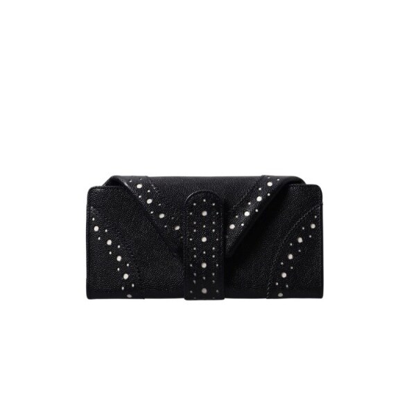 hiroko hayashi 長財布 ミニの人気商品・通販・価格比較 - 価格.com