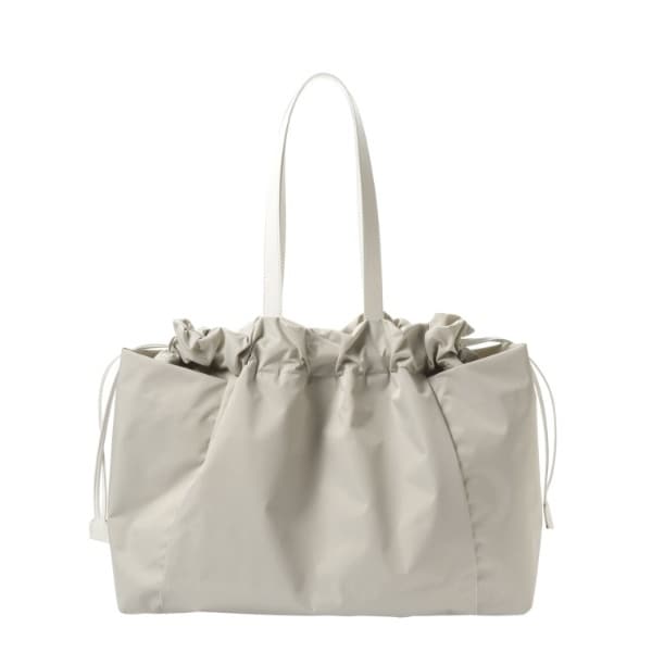 FELLER リーベトレジャーボックス　バッグ リーベトレジャーボックス ショルダーバッグ | 商品詳細