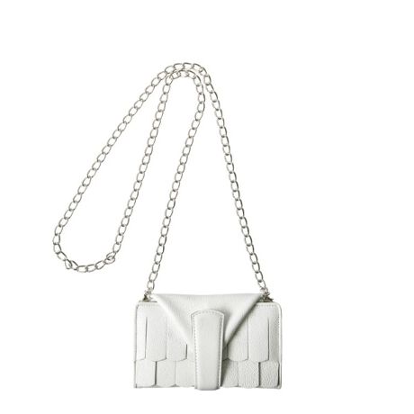 [^ԁF70921789]O\ȃ`F[tWEB胂fyfUCzFRANGIAitWjEEEtWA[uxgve[}ɂfUCBgĂɂꂼ̃tWJ[A̓IȃjAXy߂܂BqR nVԐlC̒z̃fUCARpNgȃTCYɎdグ}`ɎgzMINIMOi~jjɎO\ȃ`F[vXBzƂĂ͂AANZT[oŃEHbgobOƂĂĂ2waydlłBKAJ[hADi܂jƎ܂AlC̒zlA^ɊJ͏K̏oꂪƂĂX[YBKȊOɂANZT[ȂǁARȎgy݂BJ[hF5ӏ^DF2ӏi܂j^KF1ӏ^Xibv{^߁F1iKyfށz^jȂ߂̃LbvivjVNHĂ܂BVo[i016jS[hi007j͔\AzCgi002jubNi019j͊痿Ŏdグ܂BVo[i016jS[hi007j͓̎gpɂN門CŏXɔCĂ܂܂BC邱Ƃɂ萶܂\̕ωy݂BzCgi002j́AF̂fނgpĂ邽߁A__F̏oقȂ܂̂łB[[[[[[[[[[[[[[[[[[[[[[[[[[[CɂȂACéwCɓo^x߂łICTCg̏iy[Wɂun[g}[NvNbNĊȒPɒǉł܂BCɓo^ĒACéEEEēגʒmAlE݌ɏ󋵂}KɂĂm点܂B[[[[[[[[[[[[[[[[[[[[[[[[[[[Ɩ̊֌WɂAۂFČꍇ܂B܂Ap\REX}[gtHȂǂ̊ɂA኱iƉ摜̃J[قȂꍇ܂Bd:200g(TvTCY)