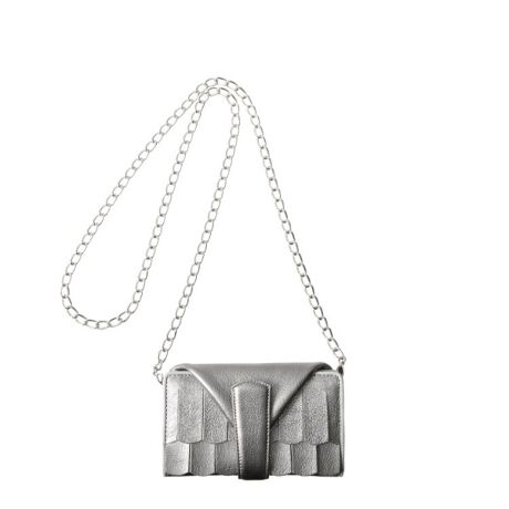 [^ԁF70921789]O\ȃ`F[tWEB胂fyfUCzFRANGIAitWjEEEtWA[uxgve[}ɂfUCBgĂɂꂼ̃tWJ[A̓IȃjAXy߂܂BqR nVԐlC̒z̃fUCARpNgȃTCYɎdグ}`ɎgzMINIMOi~jjɎO\ȃ`F[vXBzƂĂ͂AANZT[oŃEHbgobOƂĂĂ2waydlłBKAJ[hADi܂jƎ܂AlC̒zlA^ɊJ͏K̏oꂪƂĂX[YBKȊOɂANZT[ȂǁARȎgy݂BJ[hF5ӏ^DF2ӏi܂j^KF1ӏ^Xibv{^߁F1iKyfށz^jȂ߂̃LbvivjVNHĂ܂BVo[i016jS[hi007j͔\AzCgi002jubNi019j͊痿Ŏdグ܂BVo[i016jS[hi007j͓̎gpɂN門CŏXɔCĂ܂܂BC邱Ƃɂ萶܂\̕ωy݂BzCgi002j́AF̂fނgpĂ邽߁A__F̏oقȂ܂̂łB[[[[[[[[[[[[[[[[[[[[[[[[[[[CɂȂACéwCɓo^x߂łICTCg̏iy[Wɂun[g}[NvNbNĊȒPɒǉł܂BCɓo^ĒACéEEEēגʒmAlE݌ɏ󋵂}KɂĂm点܂B[[[[[[[[[[[[[[[[[[[[[[[[[[[Ɩ̊֌WɂAۂFČꍇ܂B܂Ap\REX}[gtHȂǂ̊ɂA኱iƉ摜̃J[قȂꍇ܂Bd:200g(TvTCY)