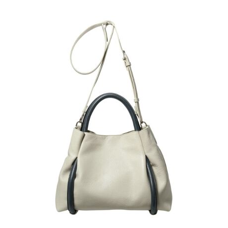 [^ԁF70921416]ʋ΂ɂfC[ɂ􂷂2wayg[gyfUCzCORDAiR_jEEE[vARe[}͎lp܂ƈ{̃[vBɗ̓Xeb`\ɏoȂ悤ɊJ肵Ȃ`܂Bg[gƓ`2wayV_[łBԂ̃nh^CvŁA߂łO\̃V_[Ă̂ŁAʋ΁EfC[Ɏg₷łBV_[͎O\ŁAV_[Anh2wayłg܂B|PbgF~2yfށẑ݂^jȂ߂̂€vFA痿Ŏdグ܂BRȃV{łB[[[[[[[[[[[[[[[[[[[[[[[[[[[CɂȂACéwCɓo^x߂łICTCg̏iy[Wɂun[g}[NvNbNĊȒPɒǉł܂BCɓo^ĒACéEEEēגʒmAlE݌ɏ󋵂}KɂĂm点܂B[[[[[[[[[[[[[[[[[[[[[[[[[[[Ɩ̊֌WɂAۂFČꍇ܂B܂Ap\REX}[gtHȂǂ̊ɂA኱iƉ摜̃J[قȂꍇ܂Bd:525g(TvTCY)