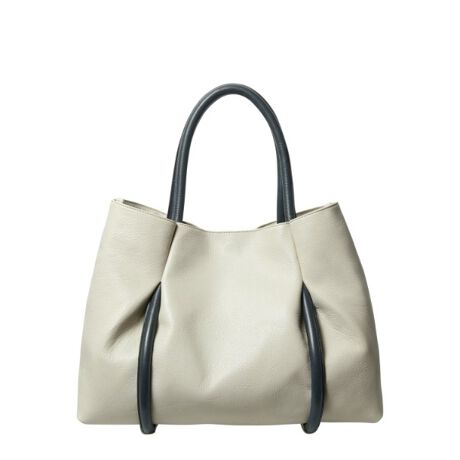 [^ԁF70921411]€v̏_炩ƌy|̏og[gyfUCzCORDAiR_jEEE[vARe[}͎lp܂ƈ{̃[vBɗ̓Xeb`\ɏoȂ悤ɓE܂񂾂J肵Ȃ`܂Beʂ̉^g[gobOB nhłAɂĂoX悭܂B̓}OlbgdlŁA|Pbg2tp̍ƌydオ肪́B ̃t@Xi[|Pbg͒zۂ܂TCYłB|PbgF~2yfށẑ݂^jȂ߂̂€vFA痿Ŏdグ܂BRȃV{łB[[[[[[[[[[[[[[[[[[[[[[[[[[[CɂȂACéwCɓo^x߂łICTCg̏iy[Wɂun[g}[NvNbNĊȒPɒǉł܂BCɓo^ĒACéEEEēגʒmAlE݌ɏ󋵂}KɂĂm点܂B[[[[[[[[[[[[[[[[[[[[[[[[[[[Ɩ̊֌WɂAۂFČꍇ܂B܂Ap\REX}[gtHȂǂ̊ɂA኱iƉ摜̃J[قȂꍇ܂Bd:665g(TvTCY)