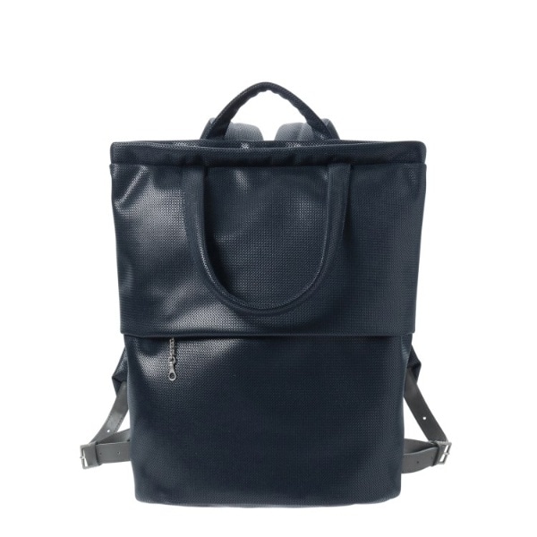 MAMELI（マメリ）リュックS | ヒロコ ハヤシ(HIROKO HAYASHI) | マルイ