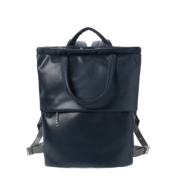 MAMELI（マメリ）リュックS | ヒロコ ハヤシ(HIROKO HAYASHI) | マルイ