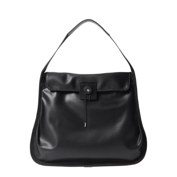 [}C]MAMELIi}j2wayg[gobO/qR nViHIROKO HAYASHIj ubNi019j