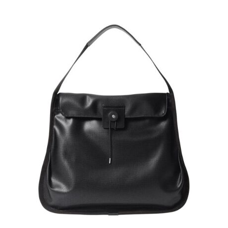 [^ԁF70921081]2ʂ̎AWłg[gobOyfUCzNb`obOɕω2wayg[gobOBۂ݂̂VGbgIŁAVvȂfUC̍obOłBԌ̃tbv܂ŎĂƁANb`ɕω܂Bnŏ_炩̂ŕĂ₷AX^CÕ|CgɂȂ܂BobO̊Ԍ́ARt̂悤ɕRƂł܂B򊴂̂fނŒ悭Ɗ̂Œʋ΂łfC[łg܂B|PbgFO~1 ~3yfށzfނ́AvȃbVnɉoH{Ă܂B[[[[[[[[[[[[[[[[[[[[[[[[[[[CɂȂACéwCɓo^x߂łICTCg̏iy[Wɂun[g}[NvNbNĊȒPɒǉł܂BCɓo^ĒACéEEEēגʒmAlE݌ɏ󋵂}KɂĂm点܂B[[[[[[[[[[[[[[[[[[[[[[[[[[[Ɩ̊֌WɂAۂFČꍇ܂B܂Ap\REX}[gtHȂǂ̊ɂA኱iƉ摜̃J[قȂꍇ܂Bd:435g(TvTCY)