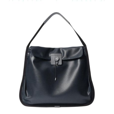 [^ԁF70921081]2ʂ̎AWłg[gobOyfUCzNb`obOɕω2wayg[gobOBۂ݂̂VGbgIŁAVvȂfUC̍obOłBԌ̃tbv܂ŎĂƁANb`ɕω܂Bnŏ_炩̂ŕĂ₷AX^CÕ|CgɂȂ܂BobO̊Ԍ́ARt̂悤ɕRƂł܂B򊴂̂fނŒ悭Ɗ̂Œʋ΂łfC[łg܂B|PbgFO~1 ~3yfށzfނ́AvȃbVnɉoH{Ă܂B[[[[[[[[[[[[[[[[[[[[[[[[[[[CɂȂACéwCɓo^x߂łICTCg̏iy[Wɂun[g}[NvNbNĊȒPɒǉł܂BCɓo^ĒACéEEEēגʒmAlE݌ɏ󋵂}KɂĂm点܂B[[[[[[[[[[[[[[[[[[[[[[[[[[[Ɩ̊֌WɂAۂFČꍇ܂B܂Ap\REX}[gtHȂǂ̊ɂA኱iƉ摜̃J[قȂꍇ܂Bd:435g(TvTCY)