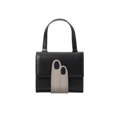 [^ԁF70921911]uLEOvV[Y烆[Ǎl̗VѐSfUCoyfUCzNECESSARIOil`FTIjEEEKvȂ̃fUĈ́Av̏Ɏw悹Ƃn܂BXibv𗯂߂̎dfUCɗƂ݂܂BuzɎHvƂACfBA琶܂ꂽfUCŁA肪Ă̂ŁAzЂƂŏoۂ₷Aɂ邱Ƃł̂ŕ֗łBK̓{bNX^CvŎo₷AD2ɕꂢĂ̂Ŏd₷ȂĂ܂Bʔ̃O`F[i709]01644^709]01645^709]01646jƑgݍ킹Ď΂ߊ|\łBJ[hF5ӏ^DF2ӏ^KF1ӏ^Xibv{^߁F1iKyfށzƂƂ̃LbvU[Ɏw̃vg{U[gݍ킹܂Bgނقǂɂ炩Av炵Ă܂̂ŁẢߒy݂ƍKłB舵̒ӊv{̕ⓧ߁AF~ߓ̉Hŏɗ}Ă܂B̂߁AC␅GɂV~F\܂̂ŏ\ɂCBɔGꂽꍇɂ́AɊzŐ@A悭ĂBGꂽ܂ܕu܂ƃV~̌ƂȂ܂Bŝ̊vpN[hXv[gpۂ́AڗȂƂŎĂ炲gpB[[[[[[[[[[[[[[[[[[[[[[[[[[[CɂȂACéwCɓo^x߂łICTCg̏iy[Wɂun[g}[NvNbNĊȒPɒǉł܂BCɓo^ĒACéEEEēגʒmAlE݌ɏ󋵂}KɂĂm点܂B[[[[[[[[[[[[[[[[[[[[[[[[[[[Ɩ̊֌WɂAۂFČd:110g(TvTCY)